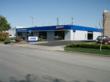 Fremont's Maaco Auto Body and Paint has been Named one of the Area's Best Collision Centers